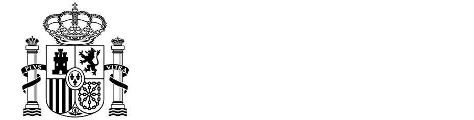 logo_ministerio