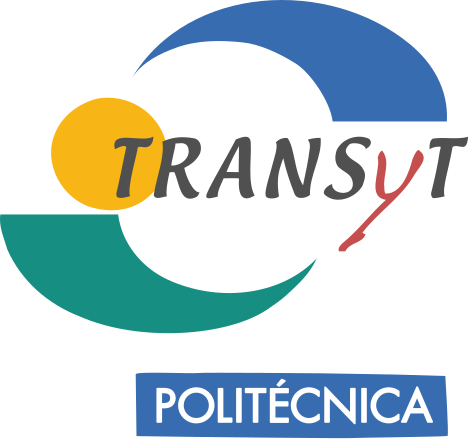 transyt proyecto de transyt con peatones