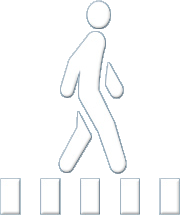 Image is not available